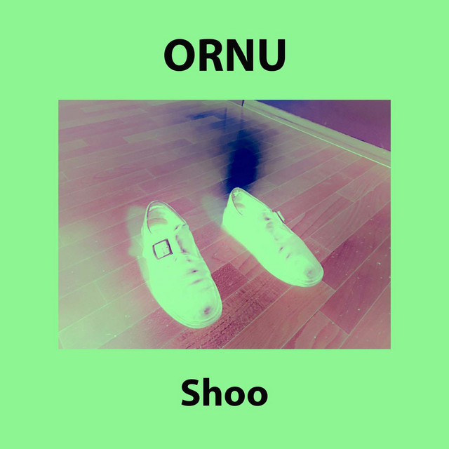 Sholima
