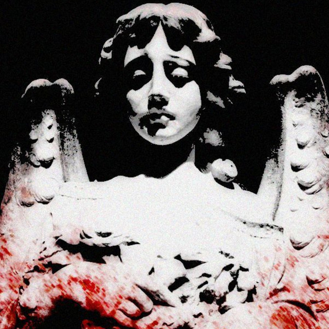 Bodrum Block cover art