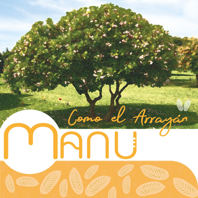 Manu