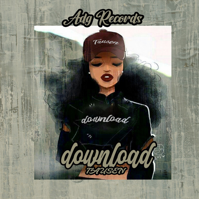 Download