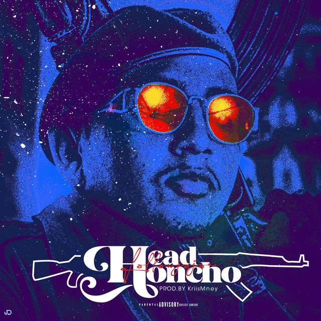 Head Honcho
