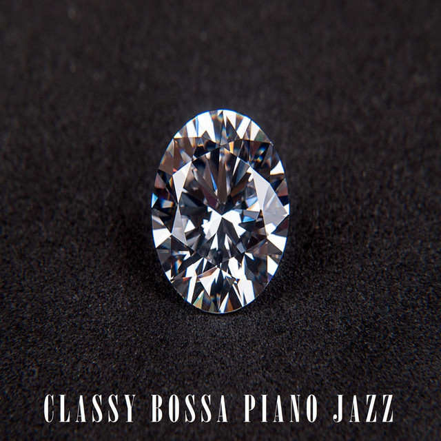Diamond Bossa