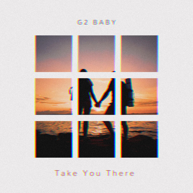 Take You There