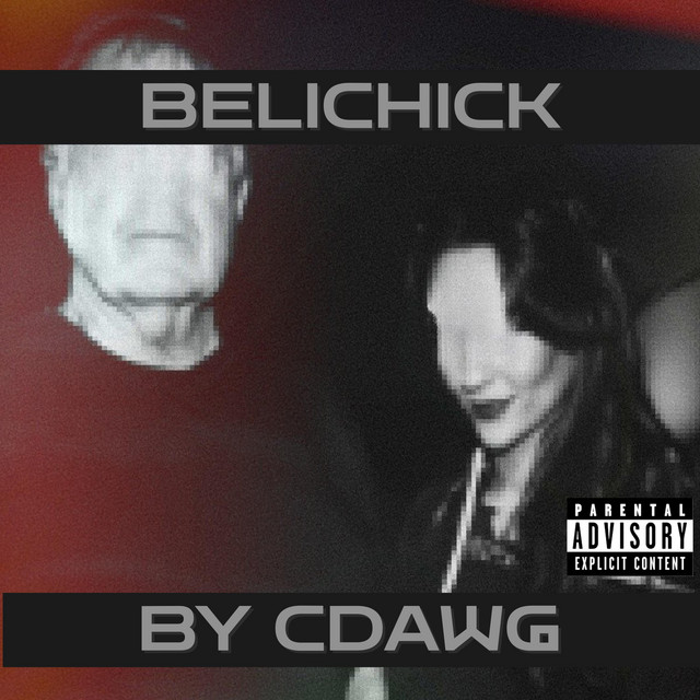 Belichick