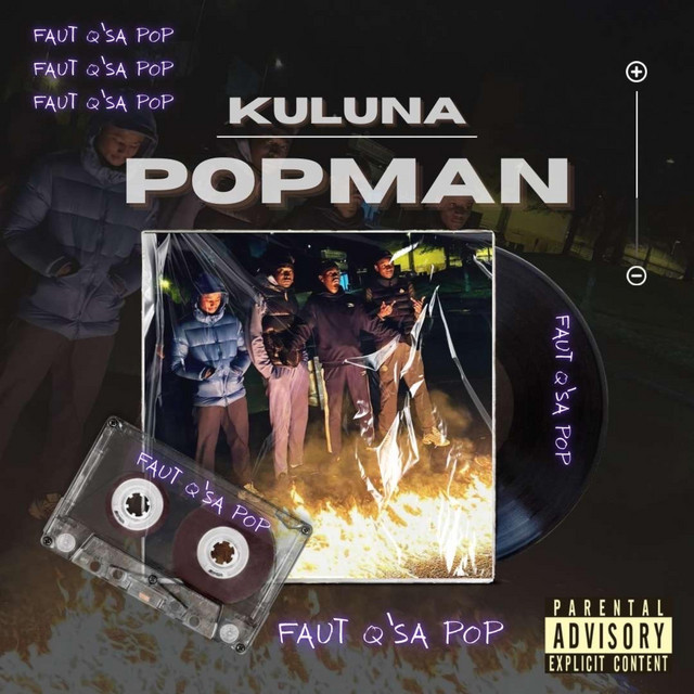 Popman