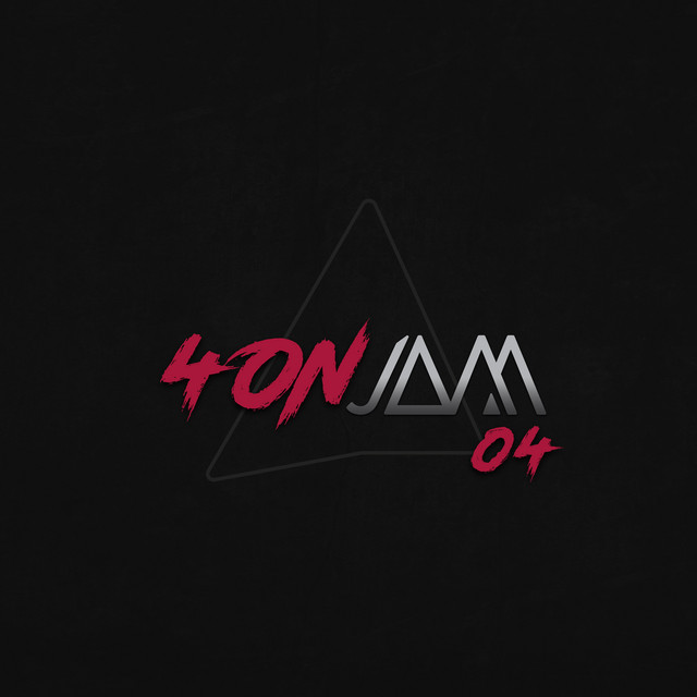 Obsession cover art