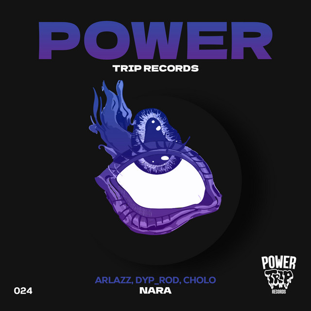 Nara (Radio Edit)