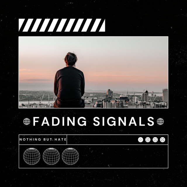 Fading Signals