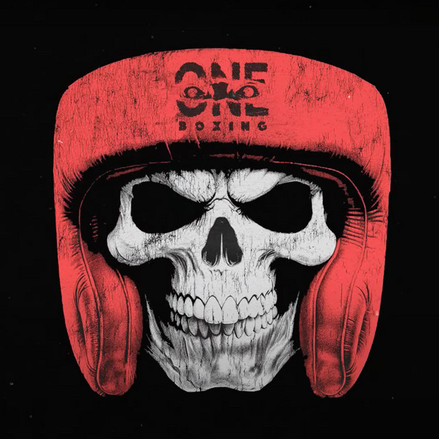 Viper cover art