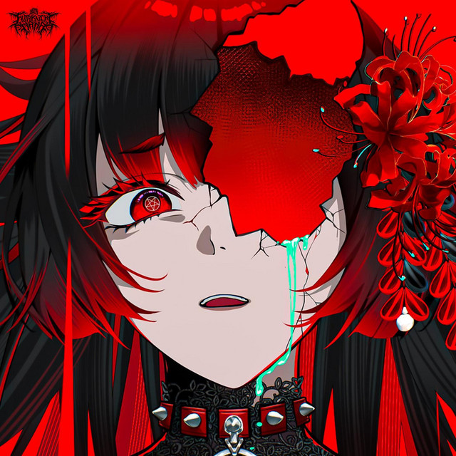 マシュマロ (Marshmallow) - song and lyrics by 二口魔菜 Futakuchi