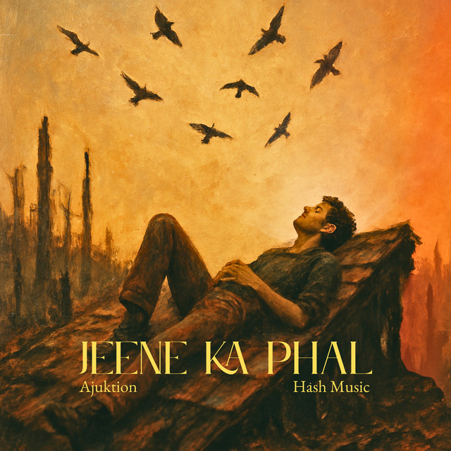 Jeene Ka Phal