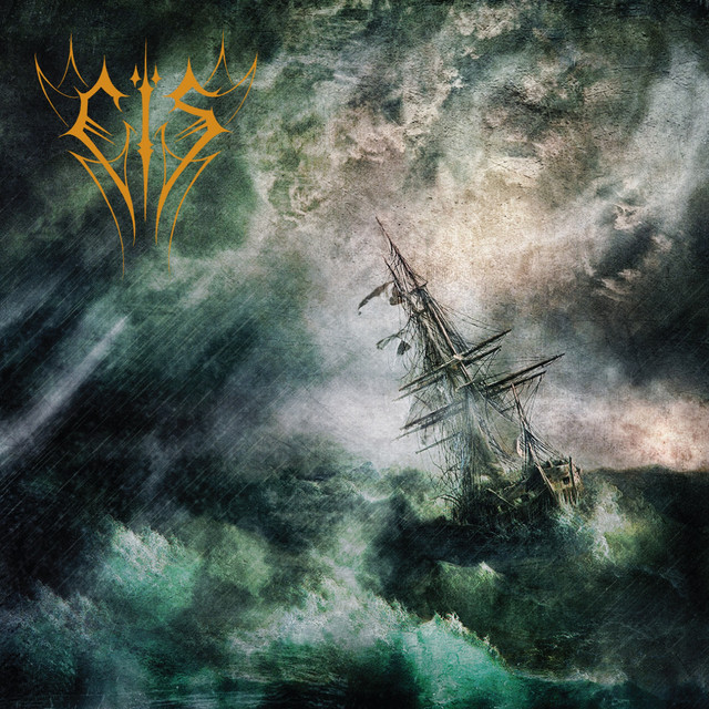 Galeere cover art