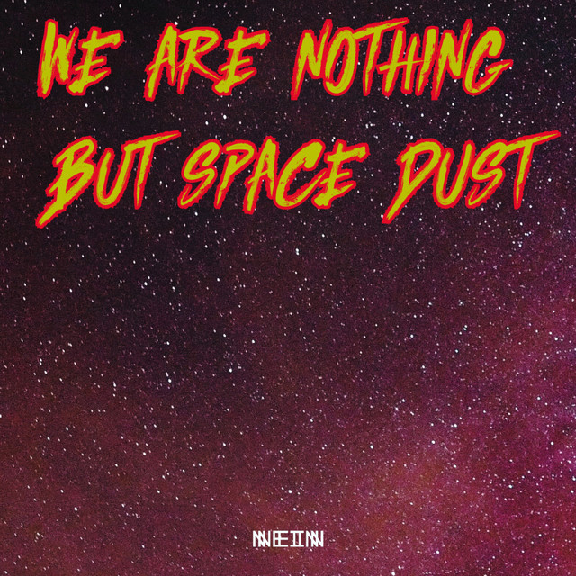 Glimpse album art