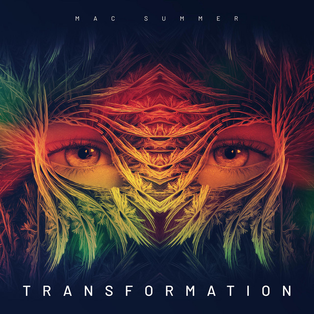 Transformation - song and lyrics by Mac Summer | Spotify