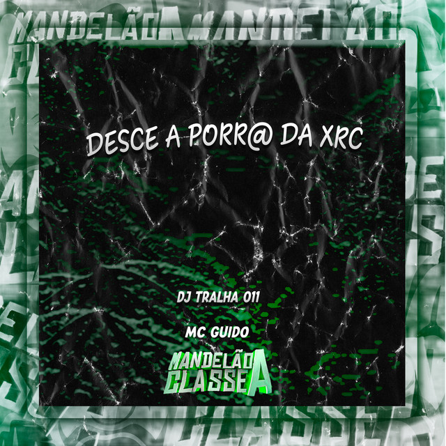 Desce a Porr@ da Xrc