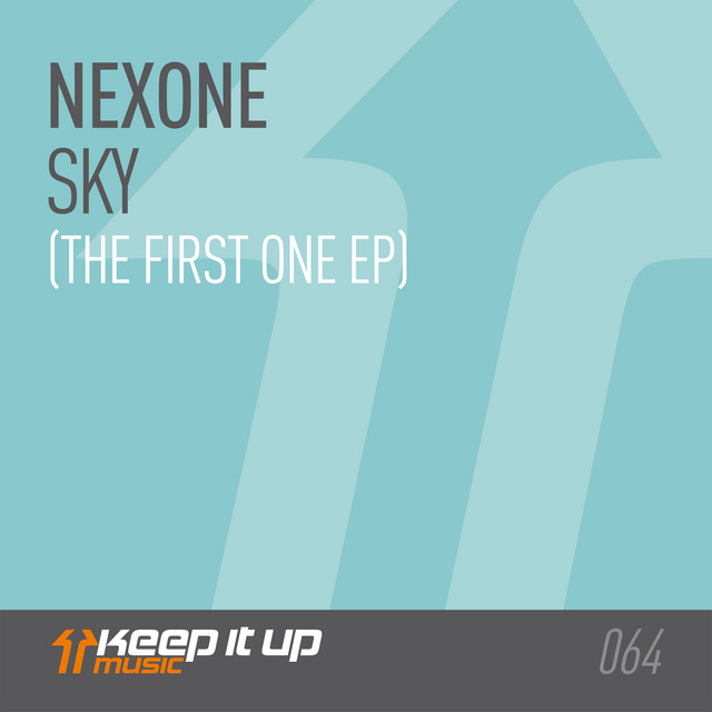 Sky - Radio Edit
