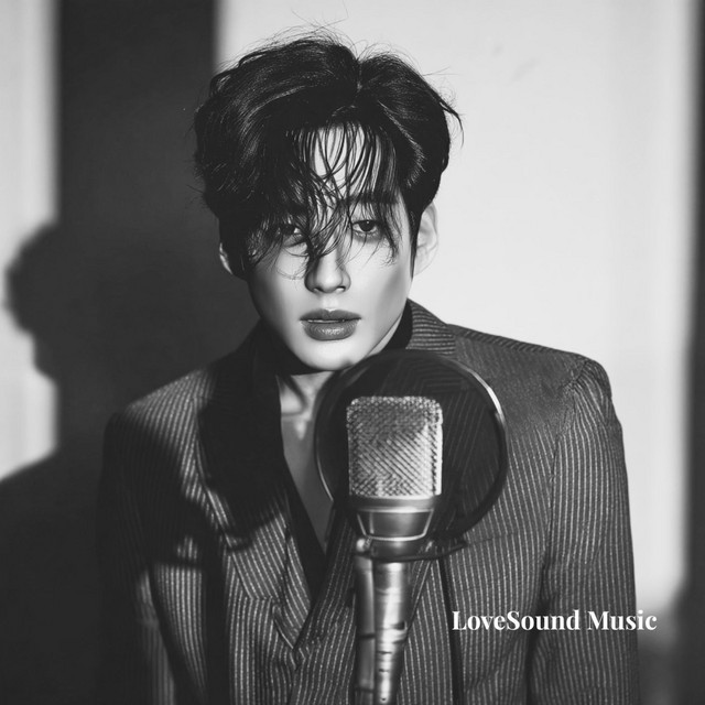 LoveSound Music