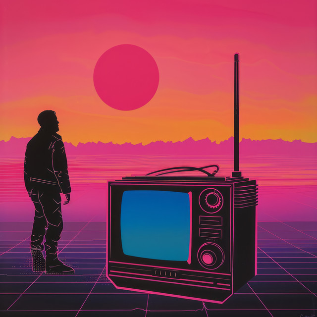 Hues Rosadas do Reino dos Sonhos: Uma Aventura Guiada pelos Mistérios Oníricos cover art