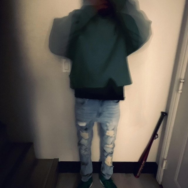 GKmotti