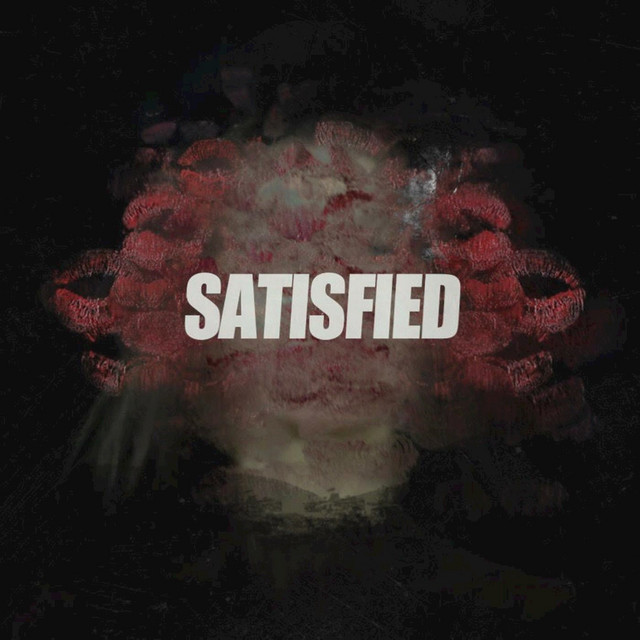 Satisfied