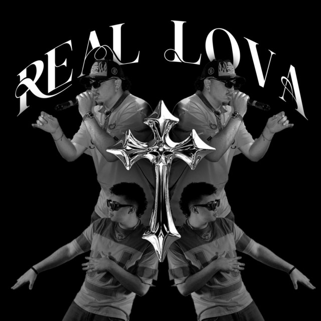 Real Lova
