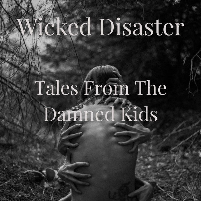 BPM and key for songs by Wicked Disaster | Tempo for Wicked Disaster ...