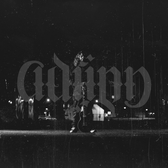 Free - song and lyrics by ADRIAN | Spotify