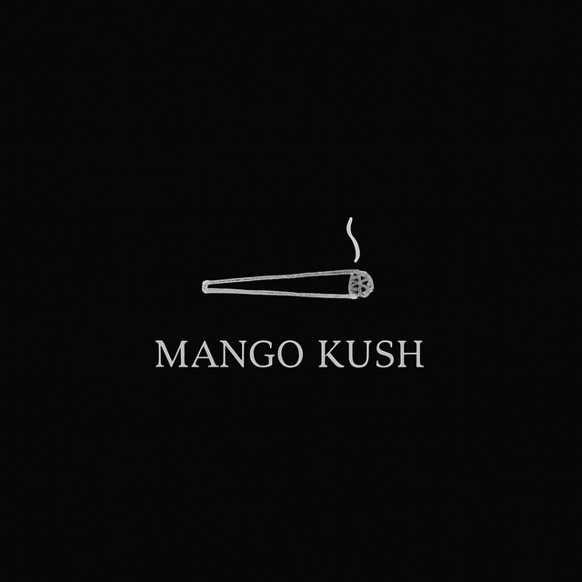 Mango Kush