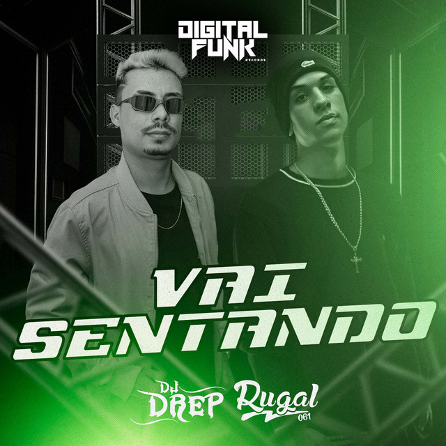 Vai Sentando