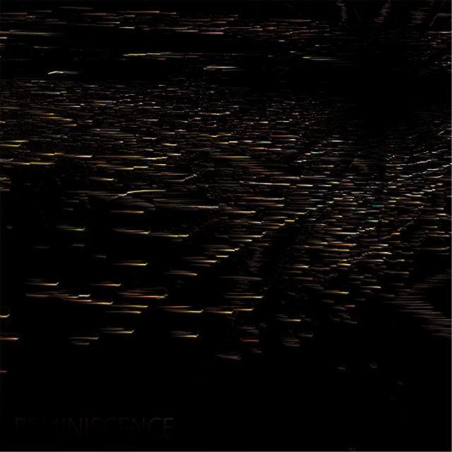 In July cover art