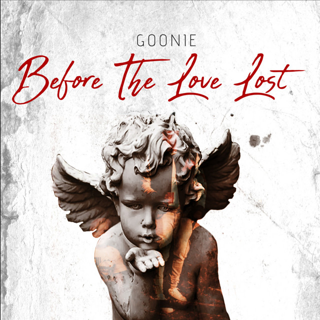 Before the Love Lost