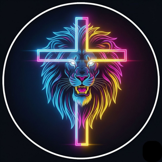 Pastor David