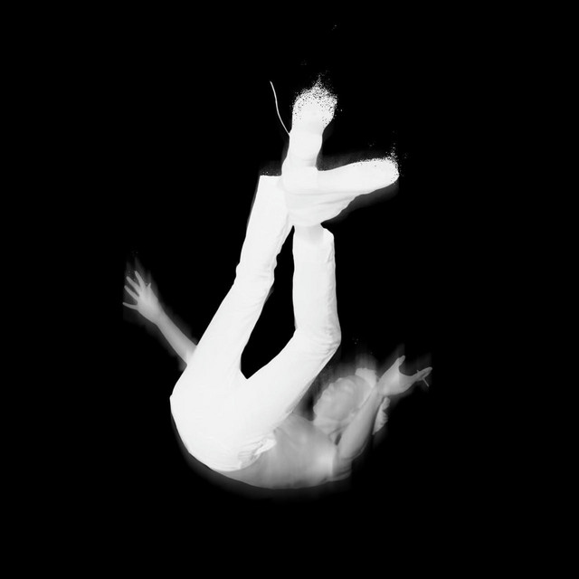 chandie - Passivo aggressiva