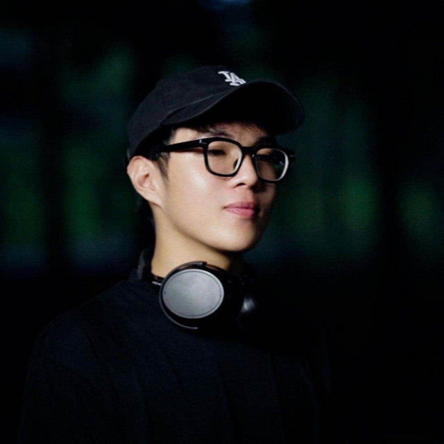 Lá thư cover art