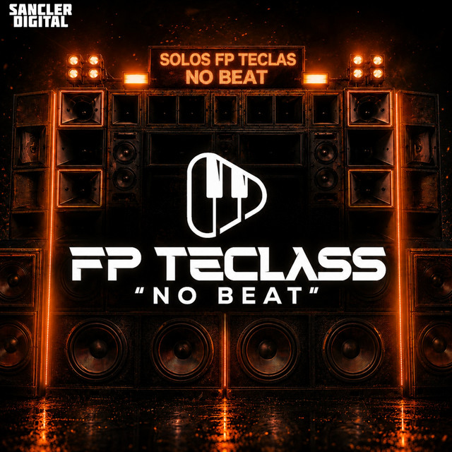 Solos Fp Teclas