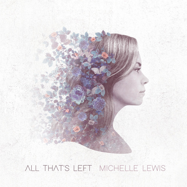 All That's Left cover