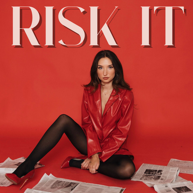 Risk It