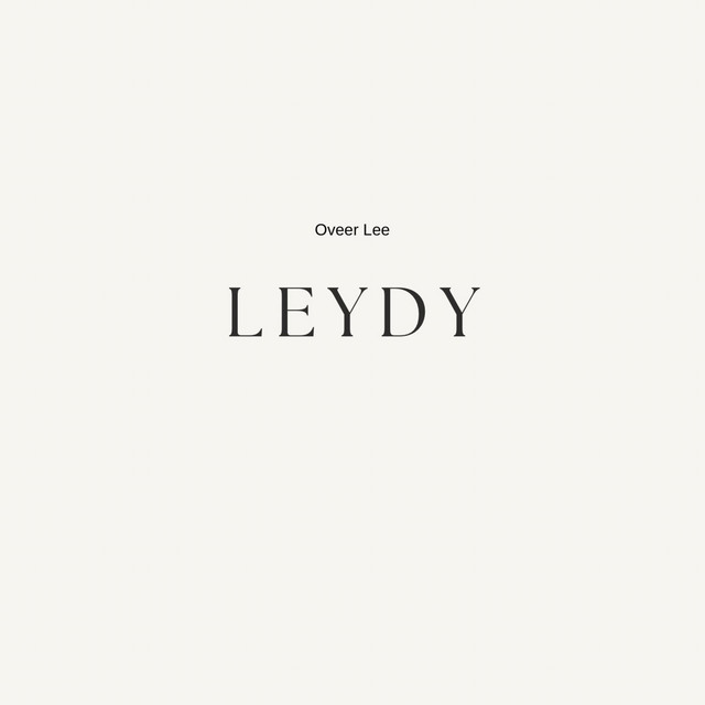 Leydy