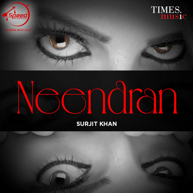 Neendran cover art