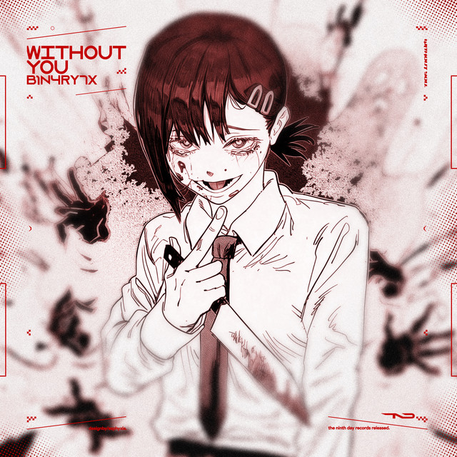 Without You