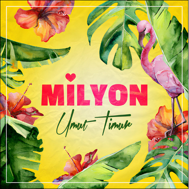 Milyon