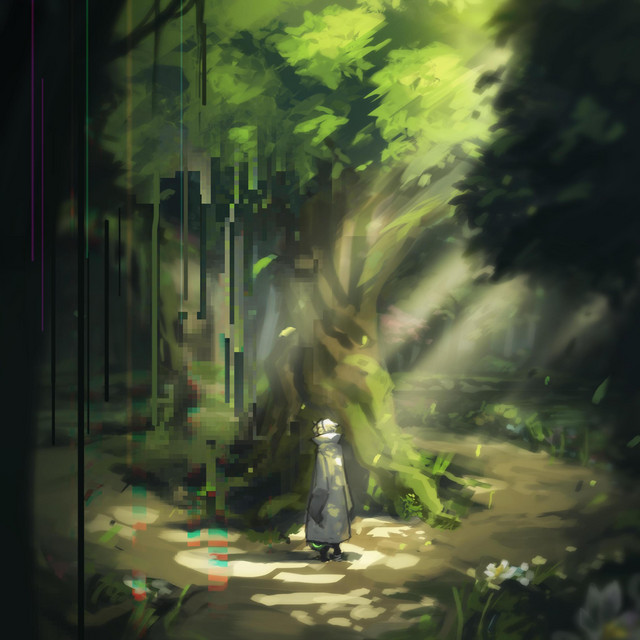 the-garden-song-by-azali-spotify