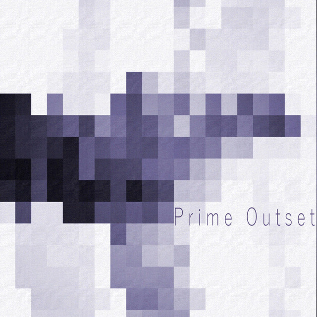 Prime OutSet