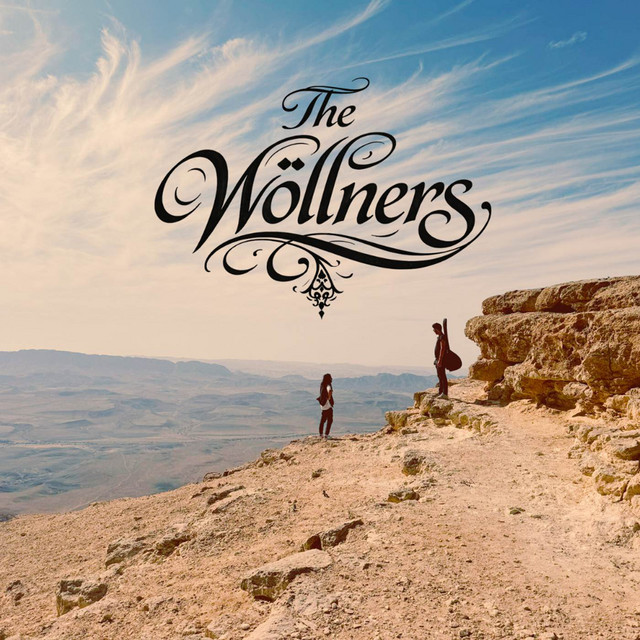 The Wöllners