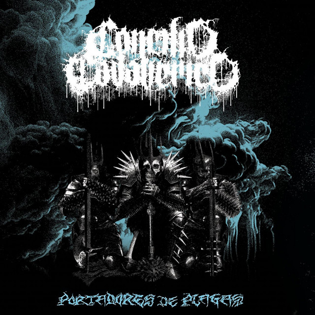 Concilio Cadaverico