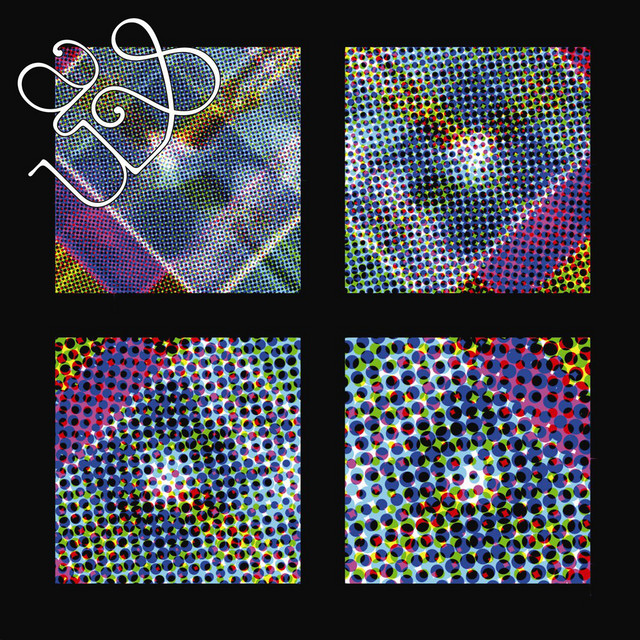 Untitled 14 cover art