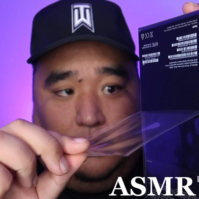 iPhone 12 Pro Max Unboxing and Review cover art