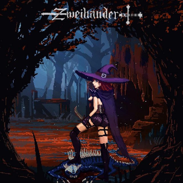 Nightfall cover