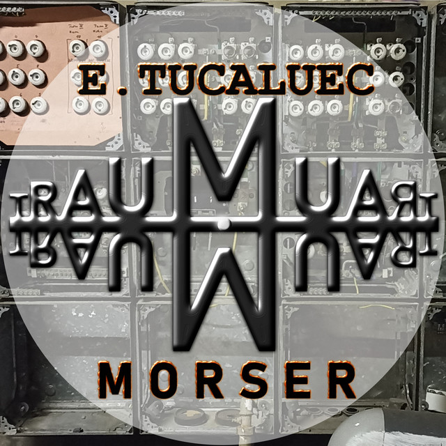 Morser