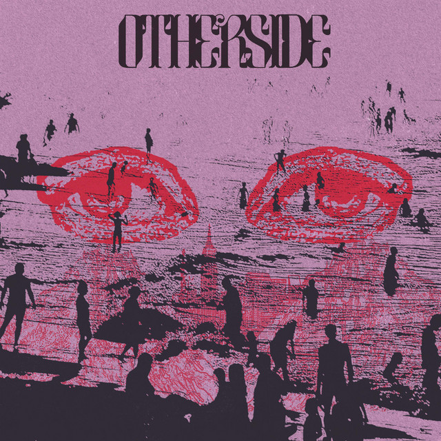 Otherside cover art